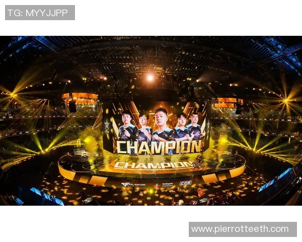 cfs比赛视频2016-CFS比赛视频回顾，2016年的精彩瞬间-cfs比赛视频2016