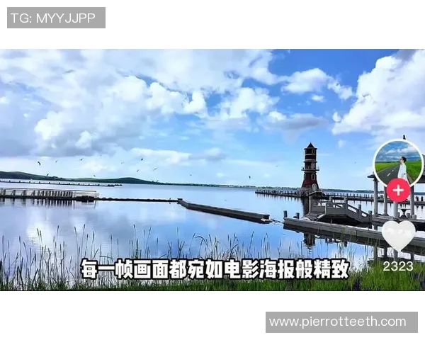 dota2比赛场灯-揭秘Dota 2赛场，场灯如何影响比赛节奏？dota2比赛场灯