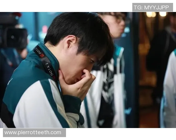 TI7最长时间的比赛-TI7最长时间的比赛，耐力的考验，战术的巅峰对决-TI7最长时间的比赛